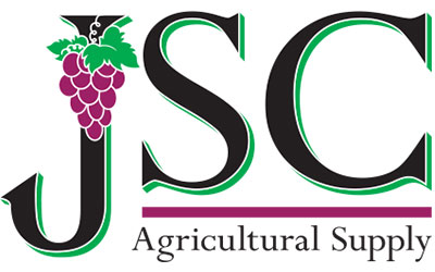 jscagsupply_WEB JSC Agricultural Supply logo