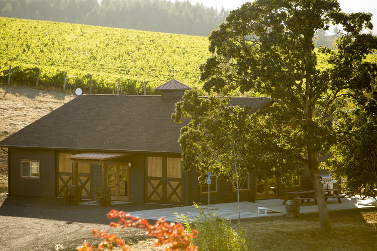 solenalakehouse
