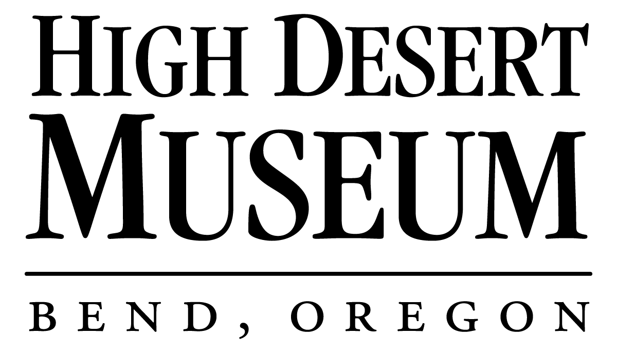 HDM_Logo_stacked_new_black