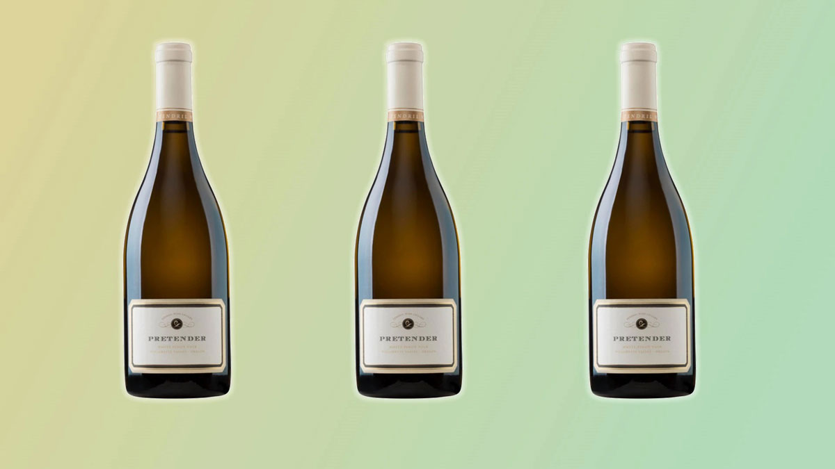 Wine-of-the-Week-Tendirl-PretenderWEB Tendril Wines 2018 White Pinot Noir, Prerender