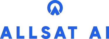 ALLSAT AI LLC logo